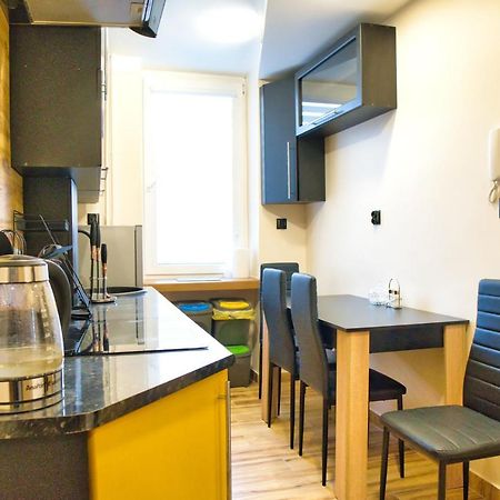 Apartament Na Ilawskiej Starowce Ilawa Exterior photo